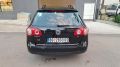 Passat b6 2005