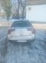 Citroen C 5 2004. godište 1.6 hdi
