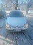 Citroen C 5 2004. godište 1.6 hdi