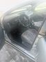 Citroen C 5 2004. godište 1.6 hdi