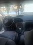 Citroen C 5 2004. godište 1.6 hdi