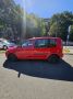 Skoda Roomster 1.4 benzin & plin atestir