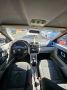 Skoda Roomster 1.4 benzin & plin atestir