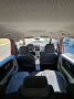 Skoda Roomster 1.4 benzin & plin atestir