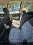 Skoda Roomster 1.4 benzin & plin atestir