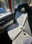 Skoda Roomster 1.4 benzin & plin atestir