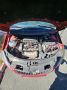 Skoda Roomster 1.4 benzin & plin atestir