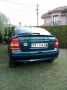 Opel astra g 1.4 twinport