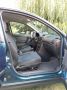 Opel astra g 1.4 twinport
