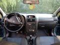 Opel astra g 1.4 twinport