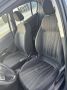 Opel Corsa D 1.2 2011. god