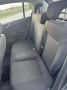 Opel Corsa D 1.2 2011. god