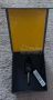 Opel Corsa D 1.2 2011. god
