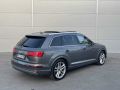 Audi Q7 e tron 2016 god hibrid dizel/str