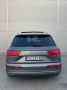 Audi Q7 e tron 2016 god hibrid dizel/str