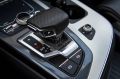 Audi Q7 e tron 2016 god hibrid dizel/str