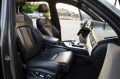 Audi Q7 e tron 2016 god hibrid dizel/str