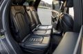Audi Q7 e tron 2016 god hibrid dizel/str