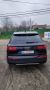 Audi Q7 4x4 S-Line 2015 – TOP OPREMA