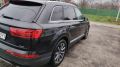 Audi Q7 4x4 S-Line 2015 – TOP OPREMA