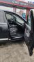 Audi Q7 4x4 S-Line 2015 – TOP OPREMA
