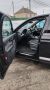Audi Q7 4x4 S-Line 2015 – TOP OPREMA
