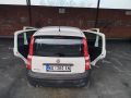 Fiat Panda 1.1b