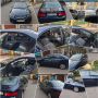 Honda Accord 4D Sport 2.0