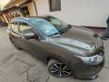 Nissan Qashqai dci 2015. dizel