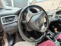 Nissan Qashqai dci 2015. dizel