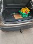 Nissan Qashqai dci 2015. dizel