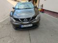 Nissan Qashqai dci 2015. dizel