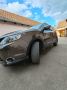 Nissan Qashqai dci 2015. dizel