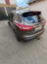 Nissan Qashqai dci 2015. dizel