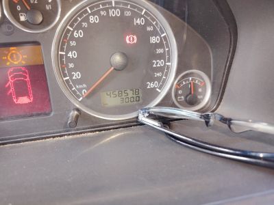Auto na prodaju