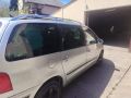 Auto na prodaju