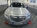 Opel Insignia 2.0cdti