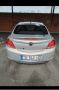 Opel Insignia 2.0cdti