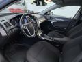Opel Insignia 2.0cdti