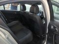 Opel Insignia 2.0cdti
