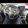Opel Insignia 2.0cdti