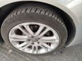 Opel Insignia 2.0cdti