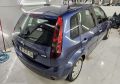 Ford Fiesta 1.4 TDCI Trend 2006. godište