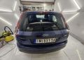 Ford Fiesta 1.4 TDCI Trend 2006. godište