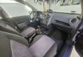 Ford Fiesta 1.4 TDCI Trend 2006. godište
