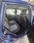 Ford Fiesta 1.4 TDCI Trend 2006. godište