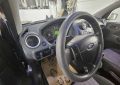 Ford Fiesta 1.4 TDCI Trend 2006. godište