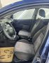 Ford Fiesta 1.4 TDCI Trend 2006. godište