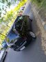 Opel Meriva 1.6 2008god