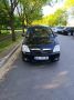 Opel Meriva 1.6 2008god